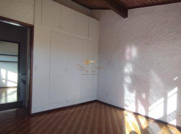 Imagem 1 · Casa de Condomínio para venda em Iucas, Teresópolis