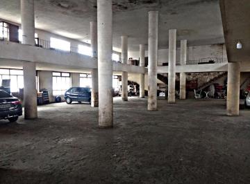 Imagem 1 · Depósito-Galpão-Armazém para aluguel em Centro, Barbacena