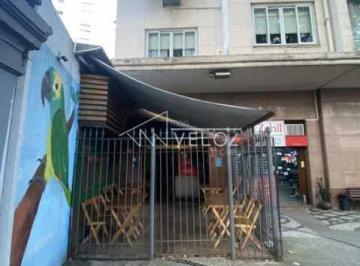 Imagem 1 · Loja-Salão para venda em Flamengo, Rio de Janeiro