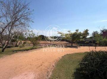 Imagem 1 · Fazenda para venda em Paraíba do Sul