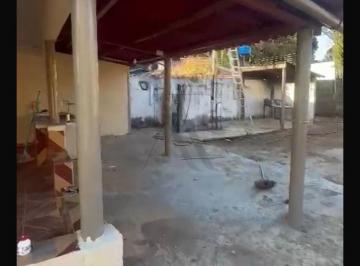 Imagem 1 · Casa para venda em Carrilho, Goianésia