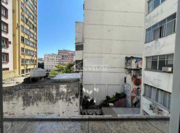 Imagem 1 · Conjunto Comercial-Sala para venda em Centro, Rio de Janeiro