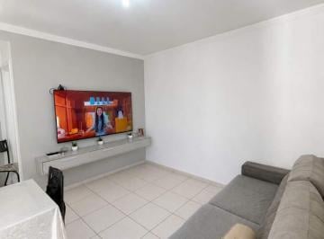 Imagem 1 · Apartamento para venda em Paulo Camilo, Betim