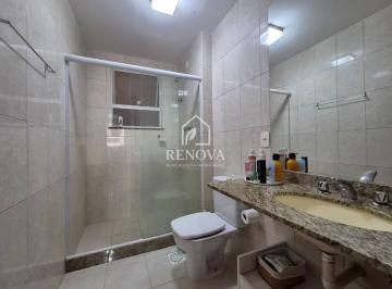 Imagem 1 · Apartamento para venda em Alto, Teresópolis