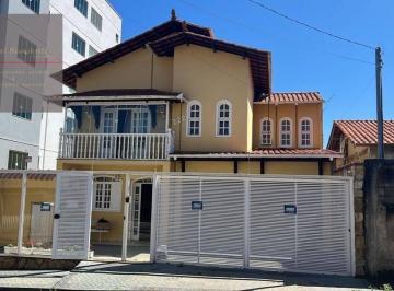 Imagem 1 · Casa para venda em Santa Cecília, Barbacena
