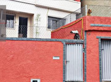 Imagem 1 · Casa para venda em Francisco Bernardino, Juiz de Fora