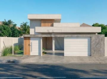 Imagem 1 · Casa para venda em Residencial Parque das Palmeiras III, Goi