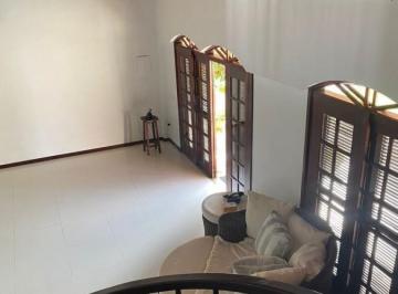 Imagem 1 · Casa para venda em Boqueirão, Saquarema