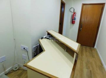 Imagem 1 · Conjunto Comercial-Sala para venda em Flamengo, Rio de Janei