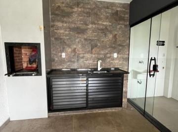 Imagem 1 · Casa para venda em Barra Nova, Saquarema