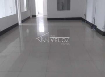 Imagem 1 · Loja-Salão para venda em Centro, Rio de Janeiro