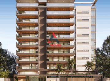 Imagem 1 · Apartamento para venda em Santa Helena, Juiz de Fora