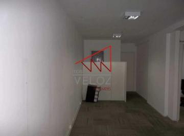 Imagem 1 · Conjunto Comercial-Sala para venda em Centro, Rio de Janeiro