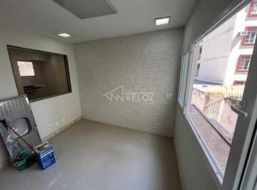 Imagem 1 · Conjunto Comercial-Sala para venda em Centro, Rio de Janeiro