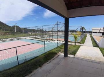 Imagem 1 · Casa de Condomínio para venda em Caxito, Maricá
