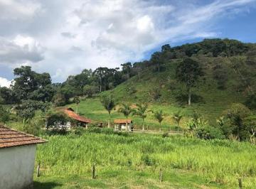 Imagem 1 · Chácara para venda em Costas da Mantiqueira/Costas da Mantiq