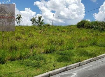 Imagem 1 · Terreno para venda em Campo, Barbacena