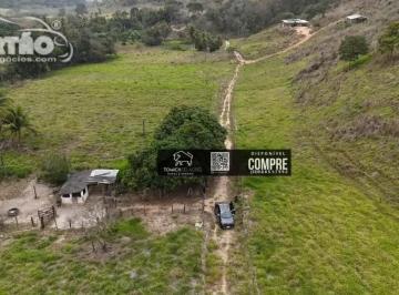 Imagem 1 · Casa para venda em Área Rural de Teófilo Otoni, Teófilo Oton