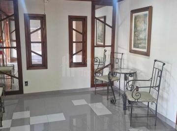Imagem 1 · Apartamento para venda em Parque Hotel, Araruama