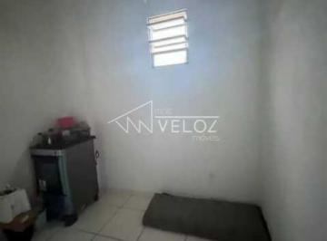 Imagem 2 · Kitnet e Studio para venda em Centro, Rio de Janeiro