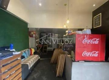 Imagem 1 · Loja-Salão para venda em Flamengo, Rio de Janeiro