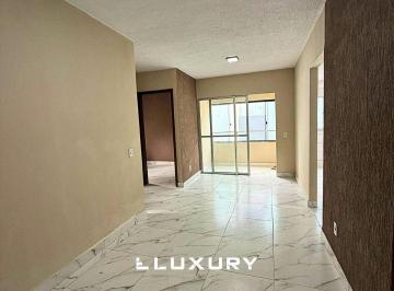 Imagem 1 · Apartamento para venda em Residencial Recanto das Veredas, S