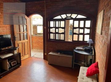 Imagem 1 · Apartamento para venda em Boa Morte, Barbacena