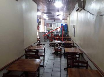 Imagem 1 · Loja-Salão para venda em Flamengo, Rio de Janeiro