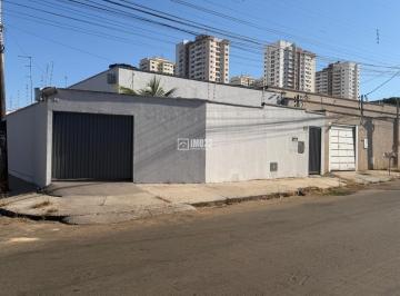 Imagem 1 · Casa para venda em Villasul, Aparecida de Goiânia