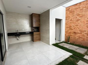 Imagem 1 · Casa para venda em Residencial Ayrton Senna, Ipatinga