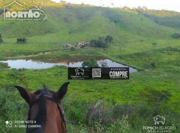 Imagem 1 · Casa para venda em Área Rural de Teófilo Otoni, Teófilo Oton