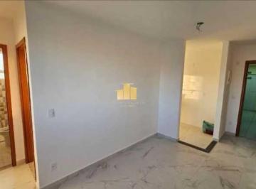 Imagem 1 · Apartamento para aluguel em São Pedro, Juiz de Fora