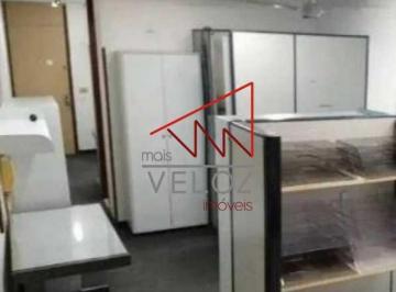 Imagem 1 · Conjunto Comercial-Sala para venda em Centro, Rio de Janeiro
