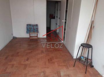 Imagem 1 · Conjunto Comercial-Sala para venda em Centro, Rio de Janeiro