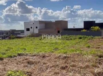 Imagem 1 · Terreno para venda em Aclimação, Uberlândia