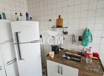 Imagem 1 · Apartamento para venda em Campo Grande, Rio de Janeiro