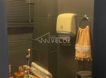 Imagem 1 · Conjunto Comercial-Sala para venda em Centro, Rio de Janeiro