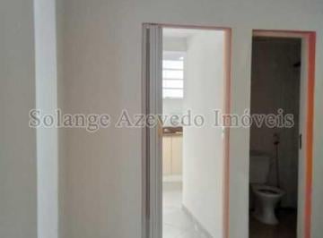 Imagem 1 · Casa Comercial para aluguel em Tijuca, Rio de Janeiro