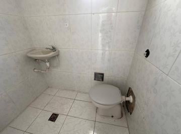 Imagem 1 · Conjunto Comercial-Sala para aluguel em Vila Capri, Araruama