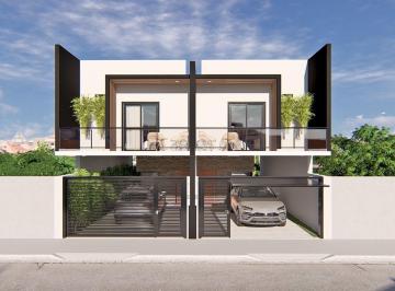 Imagem 1 · Casa para venda em Santana do Paraíso