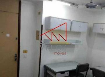 Imagem 1 · Conjunto Comercial-Sala para venda em Centro, Rio de Janeiro