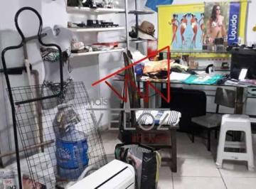 Imagem 1 · Loja-Salão para venda em Catete, Rio de Janeiro