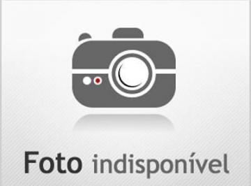 Imagem 1 · Sítio para aluguel em Estância Balneária Águas Virtuosas, Ba