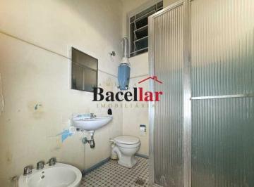 Imagem 1 · Casa para venda em Laranjeiras, Rio de Janeiro