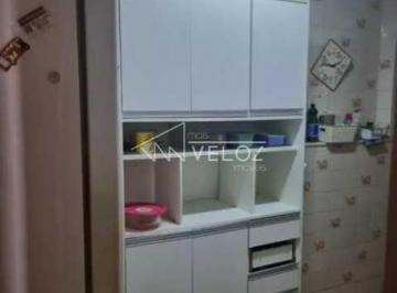 Imagem 1 · Apartamento para venda em Glória, Rio de Janeiro