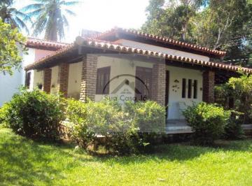 Foto 01 · Casa para reformar a venda no Encontro das Águas - Oportunidade