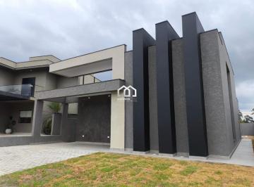 Foto 06 · Casa, Condomínio Residencial Reserva de Atibaia, Atibaia, SP