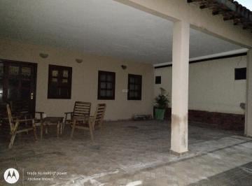 Imagem 1 · Casa para venda em Centro, Aquidauana