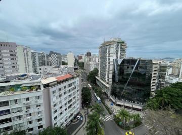 Imagem 1 · Conjunto Comercial-Sala para aluguel em Leblon, Rio de Janei