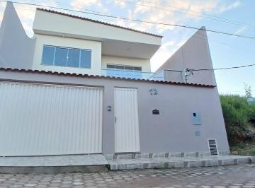 Imagem 1 · Casa para venda em Centro, Antônio Carlos